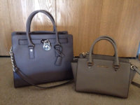ImageUploadedByPurseForum1451767080.248419.jpg
