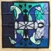 ImageUploadedByPurseForum1451769610.513057.jpg