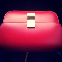 ImageUploadedByPurseForum1451774664.522767.jpg