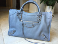 ImageUploadedByPurseForum1451775782.085513.jpg