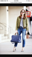 ImageUploadedByPurseForum1451777126.635009.jpg