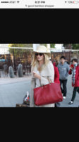 ImageUploadedByPurseForum1451777144.493318.jpg