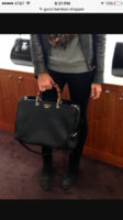 ImageUploadedByPurseForum1451777155.836379.jpg