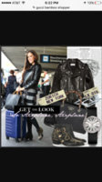 ImageUploadedByPurseForum1451777165.636754.jpg