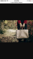 ImageUploadedByPurseForum1451777236.436988.jpg
