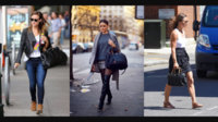 ImageUploadedByPurseForum1451777247.226203.jpg