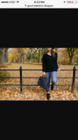 ImageUploadedByPurseForum1451777268.302460.jpg