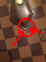 ImageUploadedByPurseForum1451778626.155540.jpg ImageUploadedByPurseForum1451778626.155540.jpg