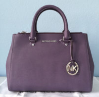 ImageUploadedByPurseForum1451779581.611048.jpg