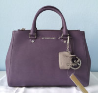 ImageUploadedByPurseForum1451779611.146712.jpg