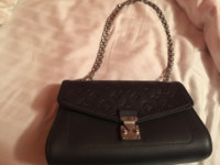 ImageUploadedByPurseForum1451782263.178677.jpg