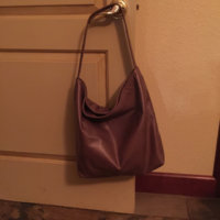 ImageUploadedByPurseForum1451784144.540586.jpg