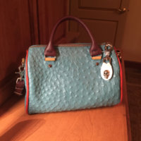 ImageUploadedByPurseForum1451785490.814768.jpg