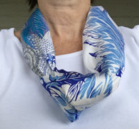 ImageUploadedByPurseForum1451788360.017539.jpg