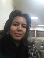 IMG_20151029_185920.jpg