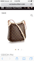 ImageUploadedByPurseForum1451789783.555502.jpg