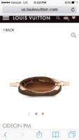 ImageUploadedByPurseForum1451789794.243787.jpg