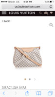 ImageUploadedByPurseForum1451789879.135217.jpg ImageUploadedByPurseForum1451789879.135217.jpg