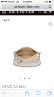 ImageUploadedByPurseForum1451789886.873115.jpg ImageUploadedByPurseForum1451789886.873115.jpg