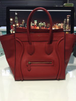 ImageUploadedByPurseForum1451793854.609957.jpg