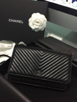 ImageUploadedByPurseForum1451794020.506241.jpg