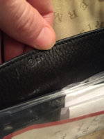 ImageUploadedByPurseForum1451796202.693208.jpg