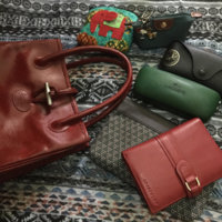 ImageUploadedByPurseForum1451797225.370311.jpg