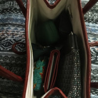 ImageUploadedByPurseForum1451797364.232464.jpg