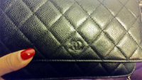ImageUploadedByPurseForum1451803260.761384.jpg