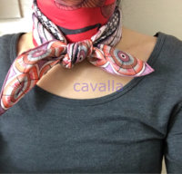 ImageUploadedByPurseForum1451803517.155358.jpg