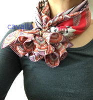 ImageUploadedByPurseForum1451803533.486134.jpg