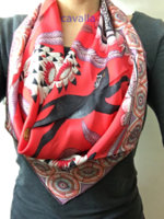 ImageUploadedByPurseForum1451803549.736322.jpg