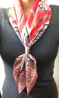ImageUploadedByPurseForum1451803560.010441.jpg