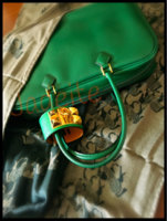 ImageUploadedByPurseForum1451813006.054324.jpg