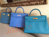ImageUploadedByPurseForum1451813720.580920.jpg
