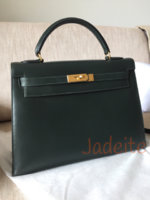 ImageUploadedByPurseForum1451813985.646105.jpg