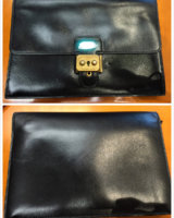 ImageUploadedByPurseForum1451815111.294847.jpg