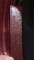 ImageUploadedByPurseForum1451818826.661540.jpg