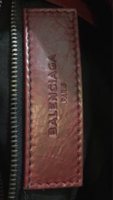 ImageUploadedByPurseForum1451818855.680441.jpg