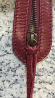 ImageUploadedByPurseForum1451818873.980315.jpg