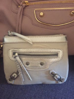ImageUploadedByPurseForum1451819306.428114.jpg