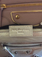 ImageUploadedByPurseForum1451819324.587181.jpg
