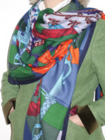 ImageUploadedByPurseForum1451821326.440461.jpg