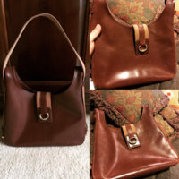 ImageUploadedByPurseForum1451823581.268113.jpg