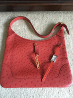 ImageUploadedByPurseForum1451829147.998318.jpg
