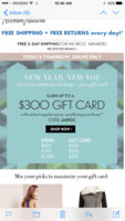 ImageUploadedByPurseForum1451835716.315597.jpg