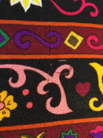 ImageUploadedByPurseForum1451839739.148047.jpg