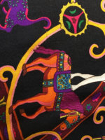 ImageUploadedByPurseForum1451839750.281977.jpg