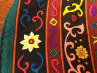 ImageUploadedByPurseForum1451839778.719294.jpg