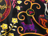 ImageUploadedByPurseForum1451839799.956351.jpg